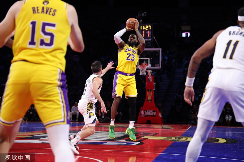 二次会议 二次会议