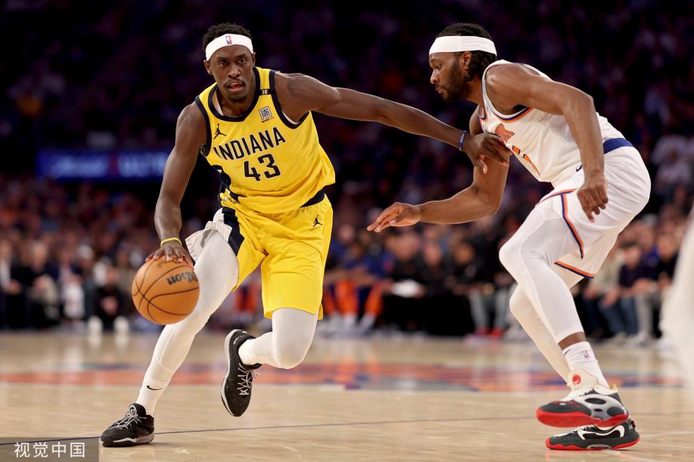 又一个四年 又一个四年