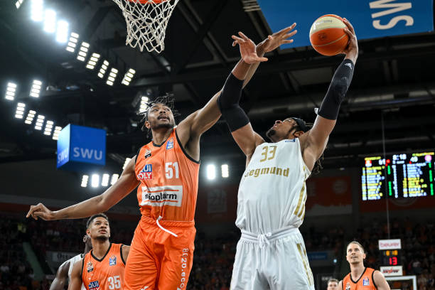 样对这位年 样对这位年