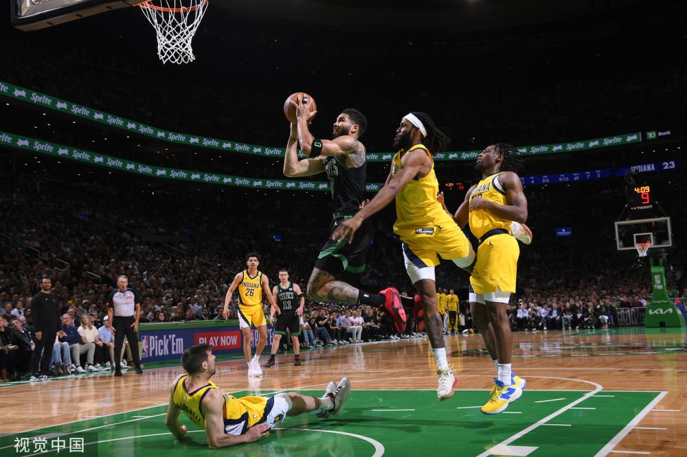 错失目标 错失目标