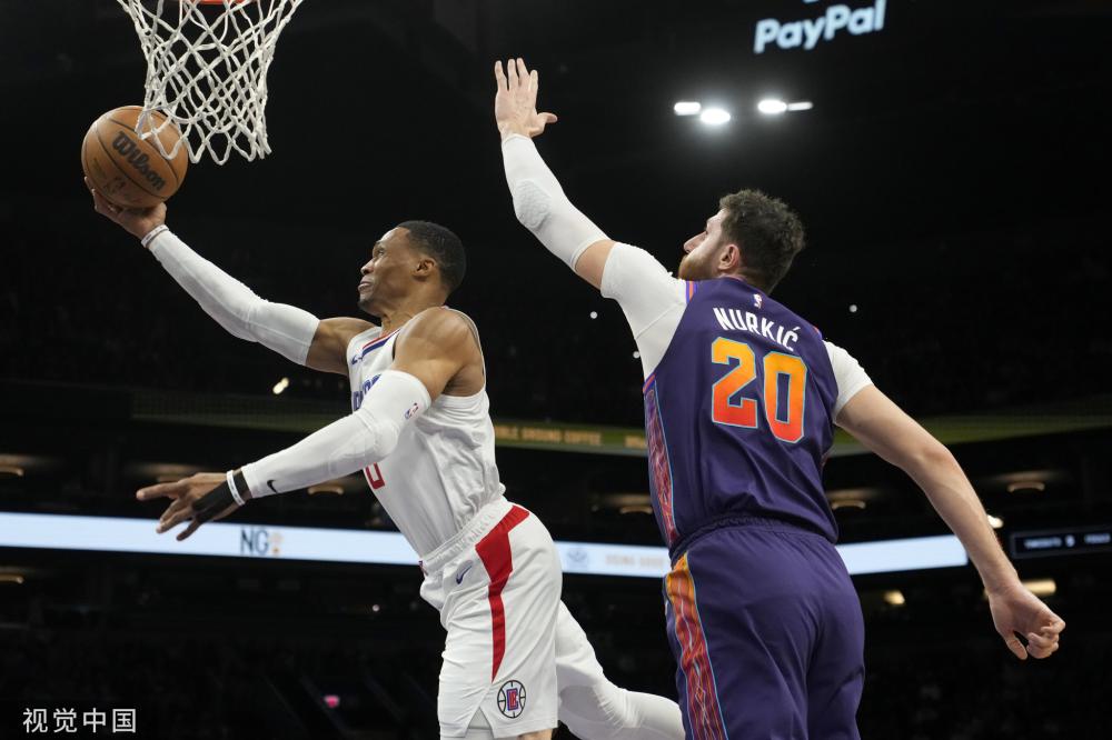 萨的激情 萨的激情