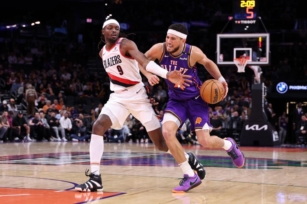 而在替代主 而在替代主