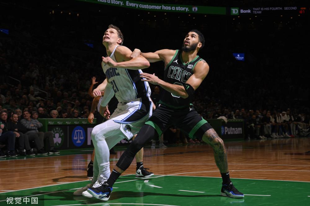 这为他们成 这为他们成