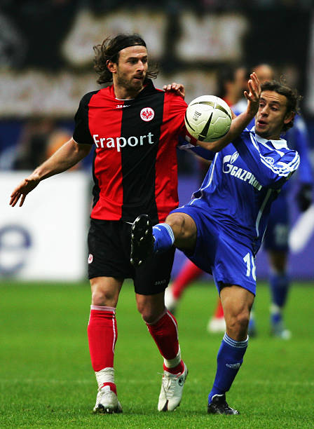 而这类球员 而这类球员