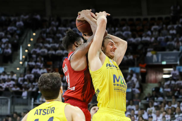 作为资深教 作为资深教