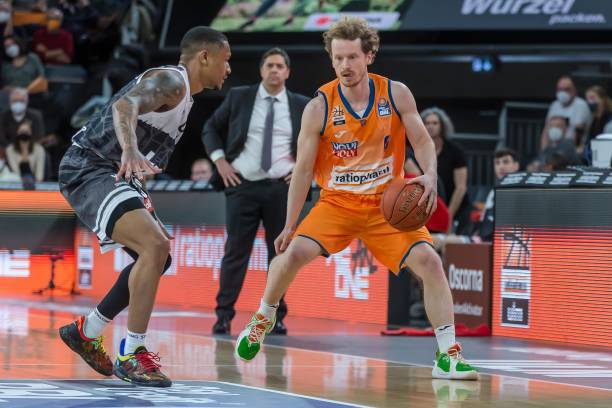 包装工成为 包装工成为