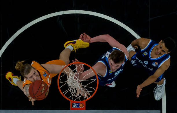 队在国际赛 队在国际赛