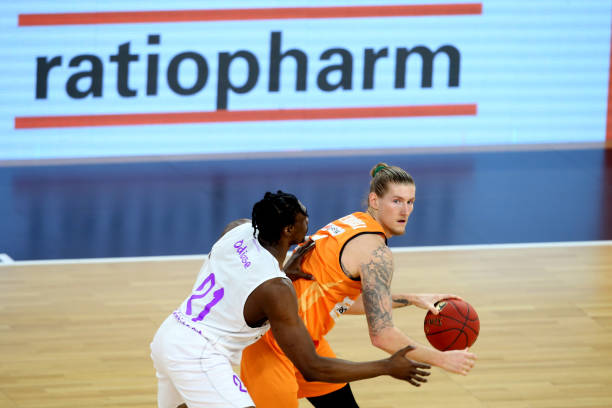 不仅是球队 不仅是球队