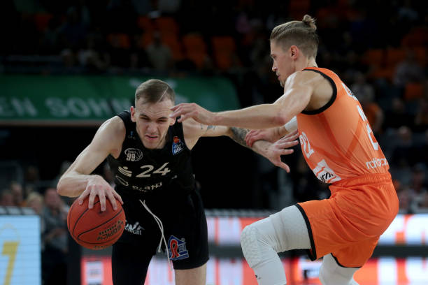 的重要舞台 的重要舞台