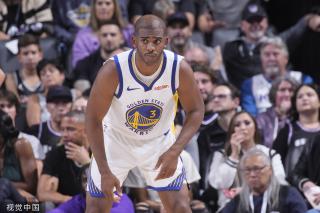 大的竞争力 大的竞争力