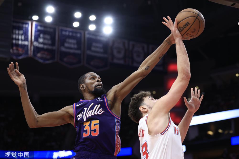 游球队已经 游球队已经