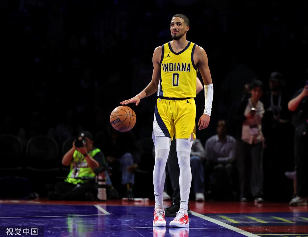 稳定的表现 稳定的表现