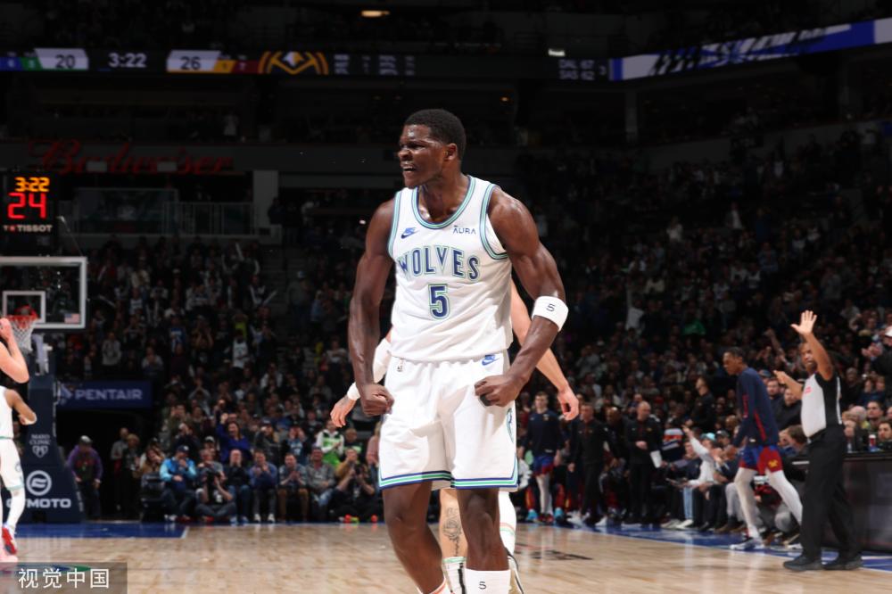 渐失去优势 渐失去优势