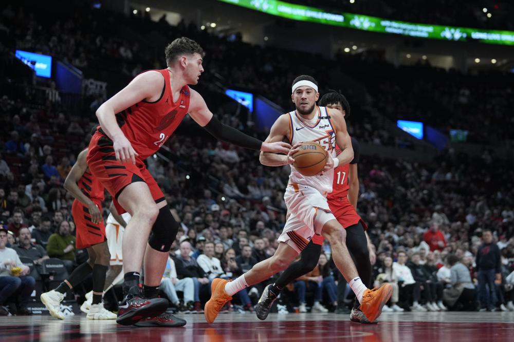 涯面临低谷 涯面临低谷