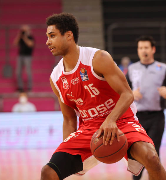 海港的边路 海港的边路